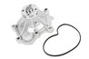 POMPA DE APA THERMOTEC D1M054TT - Compatibil cu MERCEDES-BENZ