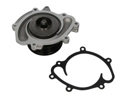 POMPA DE APA THERMOTEC D1M053TT - Compatibil cu CHRYSLER, JEEP, MERCEDES-BENZ