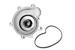 POMPA DE APA THERMOTEC D1M054TT - Compatibil cu MERCEDES-BENZ