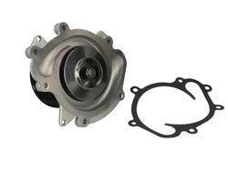 Pompa de apa Thermotec D1M055TT