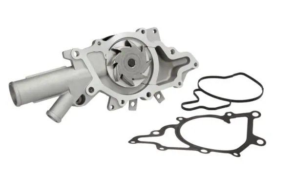 POMPA DE APA THERMOTEC D1M057TT - Compatibil cu MERCEDES-BENZ