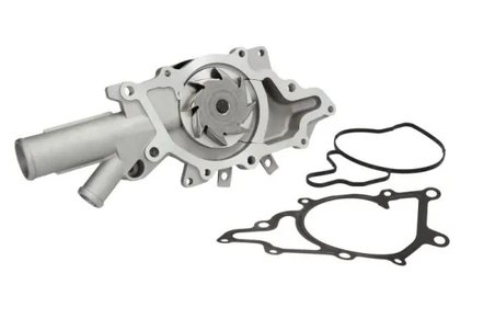 POMPA DE APA THERMOTEC D1M057TT - Compatibil cu MERCEDES-BENZ