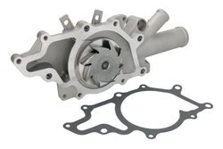Pompa de apa Thermotec D1M058TT