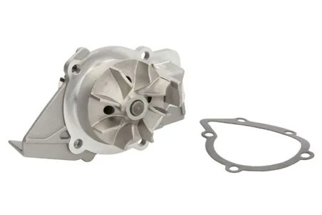 Pompa de apa Thermotec D1P000TT