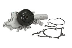 POMPA DE APA THERMOTEC D1M057TT - Compatibil cu MERCEDES-BENZ