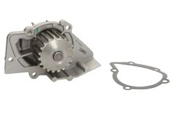 Pompa de apa Thermotec D1P000TT
