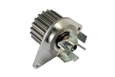 Pompa de apa Thermotec D1P012TT
