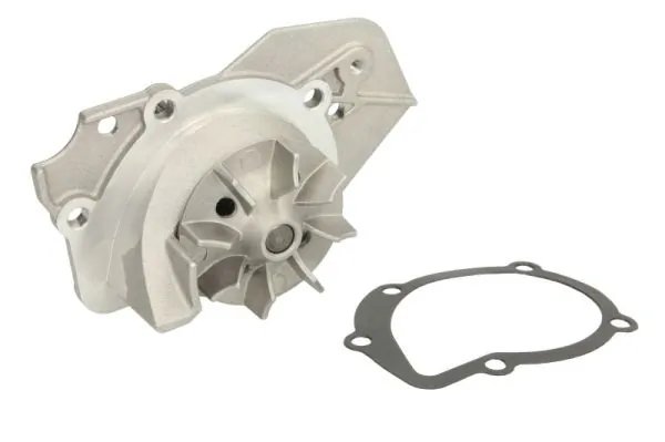 Pompa de apa Thermotec D1P013TT