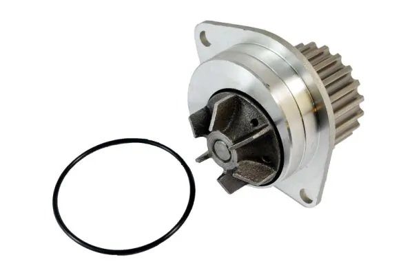 Pompa de apa Thermotec D1P019TT