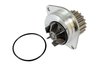 Pompa de apa Thermotec D1P019TT