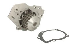 Pompa de apa Thermotec D1P013TT