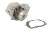 Pompa de apa Thermotec D1P013TT