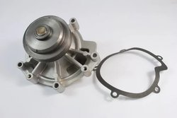 Pompa de apa Thermotec D1P023TT