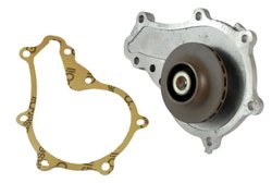 Pompa de apa Thermotec D1P036TT
