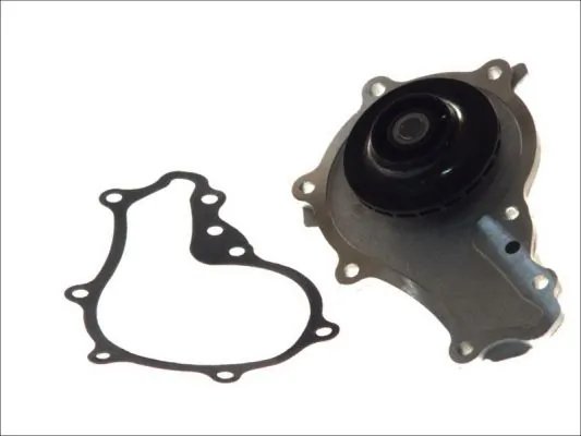 Pompa de apa Thermotec D1P037TT