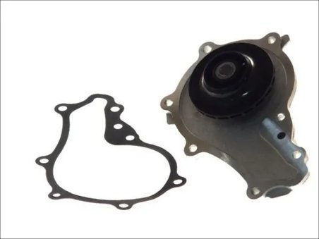 Pompa de apa Thermotec D1P037TT