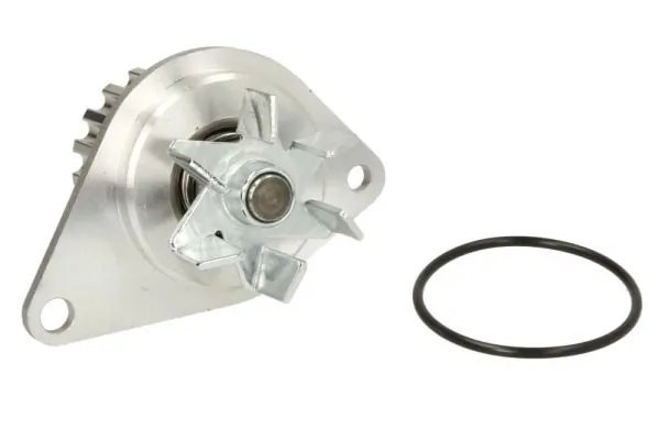 POMPA DE APA THERMOTEC D1P038TT - Compatibil cu CITROEN, FIAT, PEUGEOT