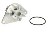 POMPA DE APA THERMOTEC D1P038TT - Compatibil cu CITROEN, FIAT, PEUGEOT