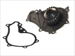 Pompa de apa Thermotec D1P037TT