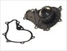 Pompa de apa Thermotec D1P037TT