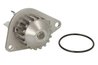 POMPA DE APA THERMOTEC D1P038TT - Compatibil cu CITROEN, FIAT, PEUGEOT