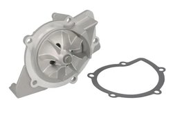 Pompa de apa Thermotec D1P039TT