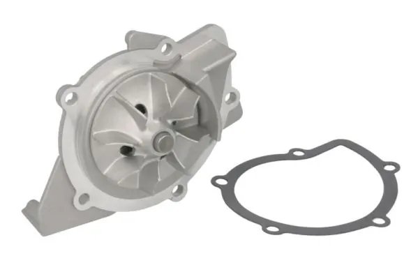 Pompa de apa Thermotec D1P039TT