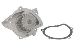 Pompa de apa Thermotec D1P039TT