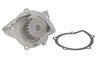 Pompa de apa Thermotec D1P039TT