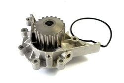 Pompa de apa Thermotec D1P040TT