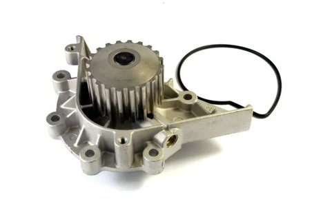 Pompa de apa Thermotec D1P040TT
