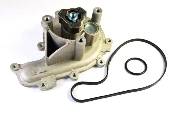 Pompa de apa Thermotec D1P041TT