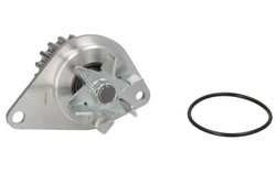 Pompa de apa Thermotec D1P043TT