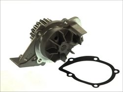 Pompa de apa Thermotec D1P045TT