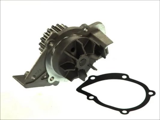 Pompa de apa Thermotec D1P045TT