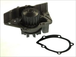 Pompa de apa Thermotec D1P045TT