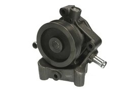 Pompa de apa Thermotec D1P047TT