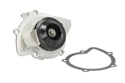 Pompa de apa Thermotec D1P048TT