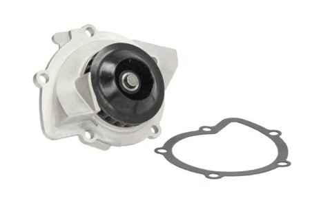 Pompa de apa Thermotec D1P048TT