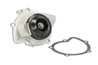Pompa de apa Thermotec D1P048TT