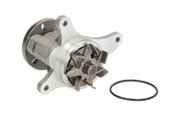Pompa de apa Thermotec D1P049TT