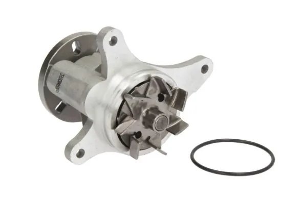 Pompa de apa Thermotec D1P049TT