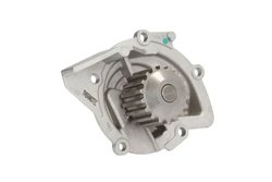 Pompa de apa Thermotec D1P048TT