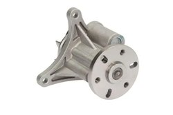 Pompa de apa Thermotec D1P049TT