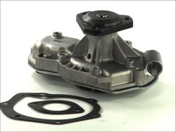 Pompa de apa Thermotec D1R003TT