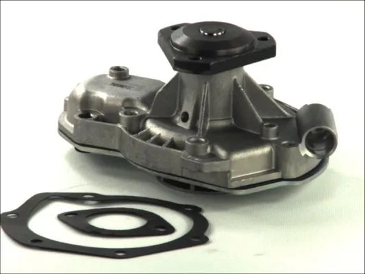 Pompa de apa Thermotec D1R003TT