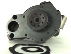 Pompa de apa Thermotec D1R003TT