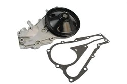 Pompa de apa Thermotec D1R018TT