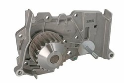 Pompa de apa Thermotec D1R015TT