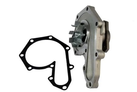 POMPA DE APA THERMOTEC D1R020TT - Compatibil cu DACIA, MITSUBISHI, OPEL, RENAULT, VOLVO